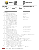 Grd 12 Civics.docx